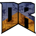 icon for Doomrunner