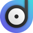 icon for Dopamine Preview