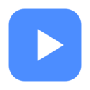 icon for Dopeiptv
