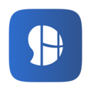 icon for Doping Hafiza Linux