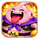 icon for Dora
