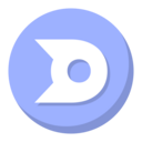 icon for Dorion