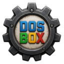 icon for Dosbox Automation