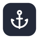 icon for Doska