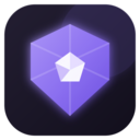 icon for Dota2 Mod Manager