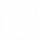 icon for Dota2cfgchanger