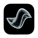 icon for Dotagents Mono