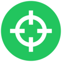 icon for Dotline