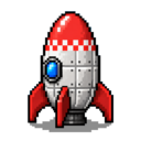 icon for Dotnetdeployer Fleet