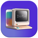 icon for Dots