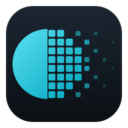icon for dotscramble