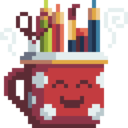 icon for Dotto