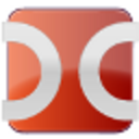 icon for Doublecmd GTK