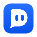 icon for Douchat