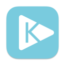 icon for Downkyicore