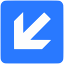 icon for Downline