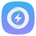 icon for Downvid