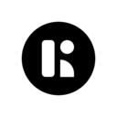 icon for Dpcc Harness