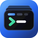 icon for Dplex