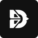 icon for Draconv