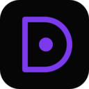icon for Dram