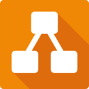 icon for draw.io