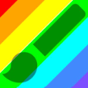 icon for Drawish