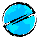icon for Drawpile