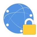 icon for Draytek VPN