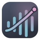 icon for Dream Voicetraining