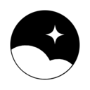 icon for Dream