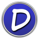 icon for DREAMM