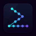 icon for drexius-terminal