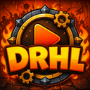 icon for Drh Launcher
