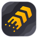 icon for Drift