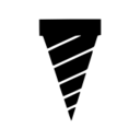 icon for Drill