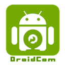 icon for Droidcam