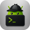 icon for Droidective
