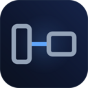 icon for Droidpier