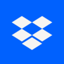 icon for Dropbox