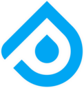 icon for Droppoint