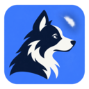 icon for drover