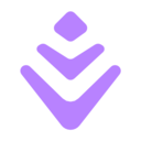 icon for Drovp