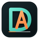 icon for Druckarchiv