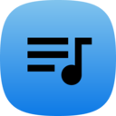 icon for Drumbuddy