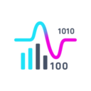 icon for Dsd Neo
