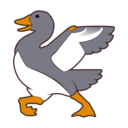 icon for Dsda Doom