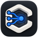 icon for Dsh Chamber