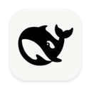 icon for Dsh Codex Desktop