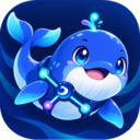 icon for dsh-desk